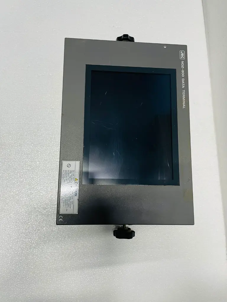 WhatsApp Image 2024-04-18 at 11.18.21 AM (1).webp