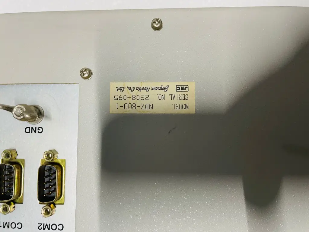 WhatsApp Image 2024-04-18 at 11.18.22 AM (1).webp