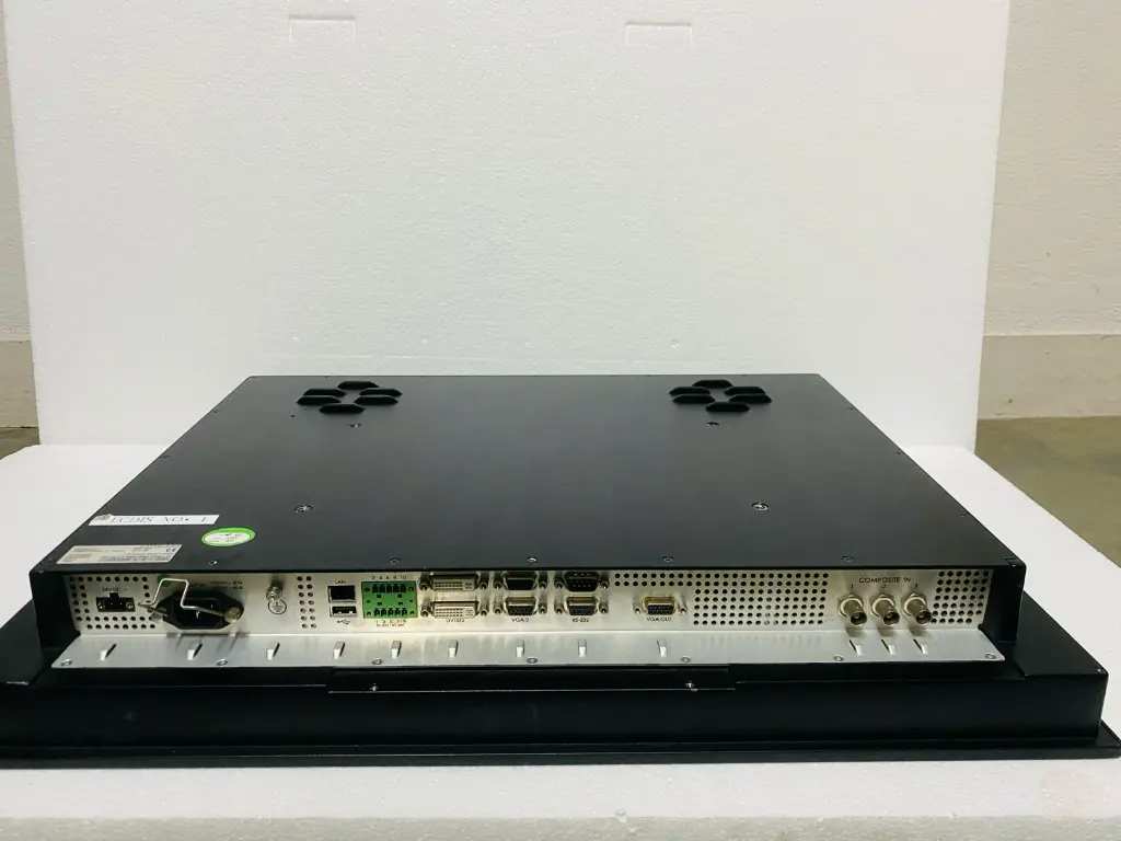 WhatsApp Image 2024-05-02 at 4.47.53 PM (1).webp