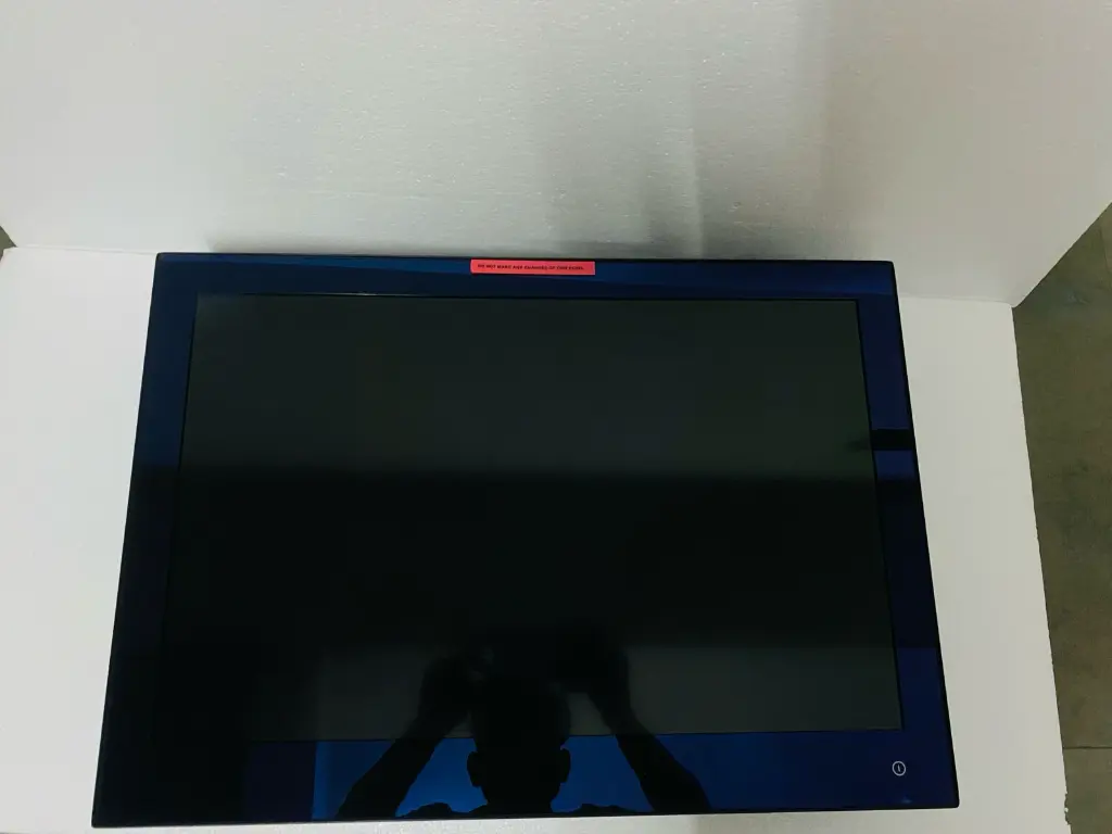 WhatsApp Image 2024-05-02 at 4.47.52 PM (1).webp