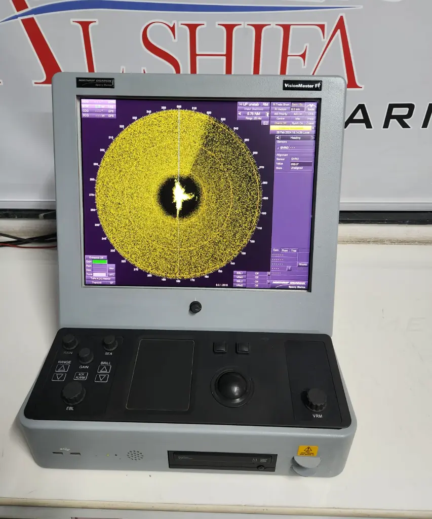 WhatsApp Image 2024-04-26 at 4.51.45 PM (1).webp