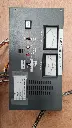 FURUNO BATTERY CHARGER.webp