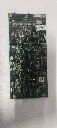 Sperry Marine 65801801-11E Radar Trigger PCB.webp