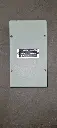 JRC NQA 4251 BUFFER.webp