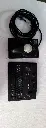 JRC JMA 9225 KEYBOARD.webp