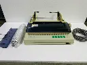 JRC NKG 800 PRINTER.webp