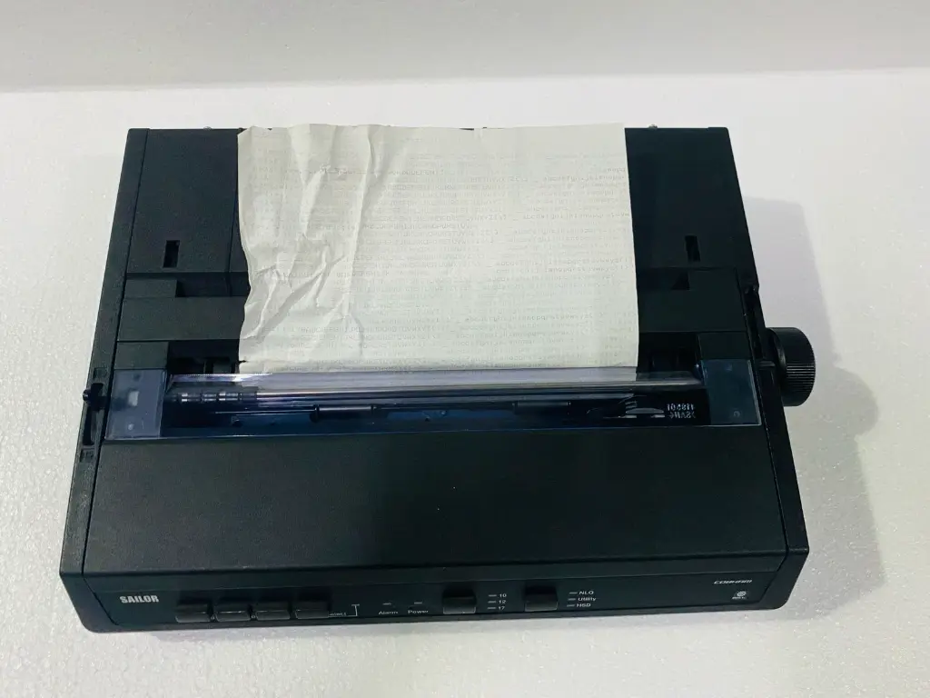 WhatsApp Image 2024-03-29 at 3.23.03 PM (1).webp