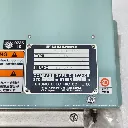 s-l1600 (9).webp