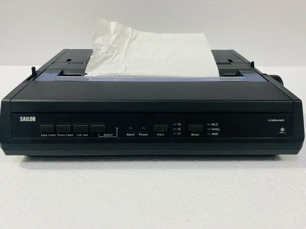 WhatsApp Image 2024-03-29 at 3.23.03 PM (2).webp