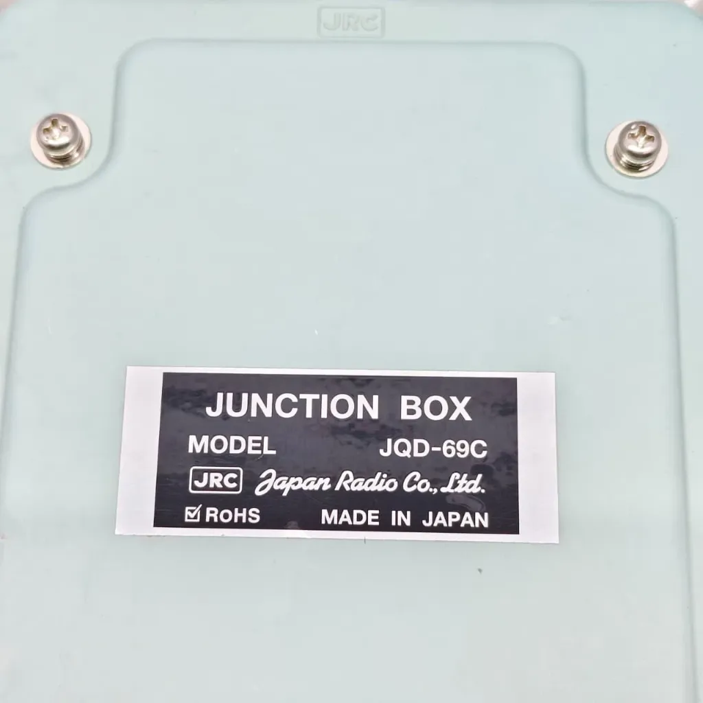 s-l1600 (16).webp