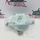 s-l1600 (29).webp