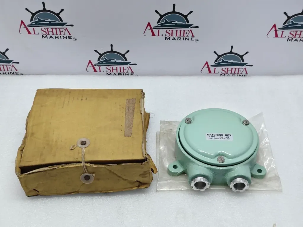 s-l1600 (35).webp