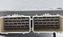 IMG_20260316_152838.webp