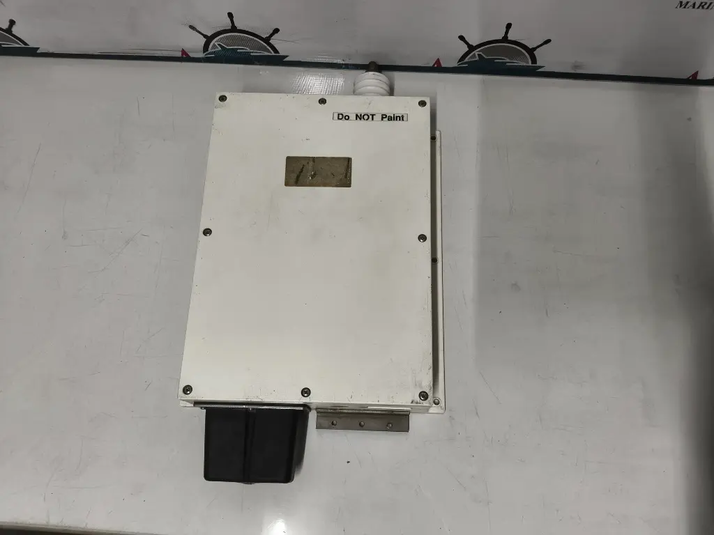 WhatsApp Image 2025-04-21 at 5.36.23 PM (1).webp