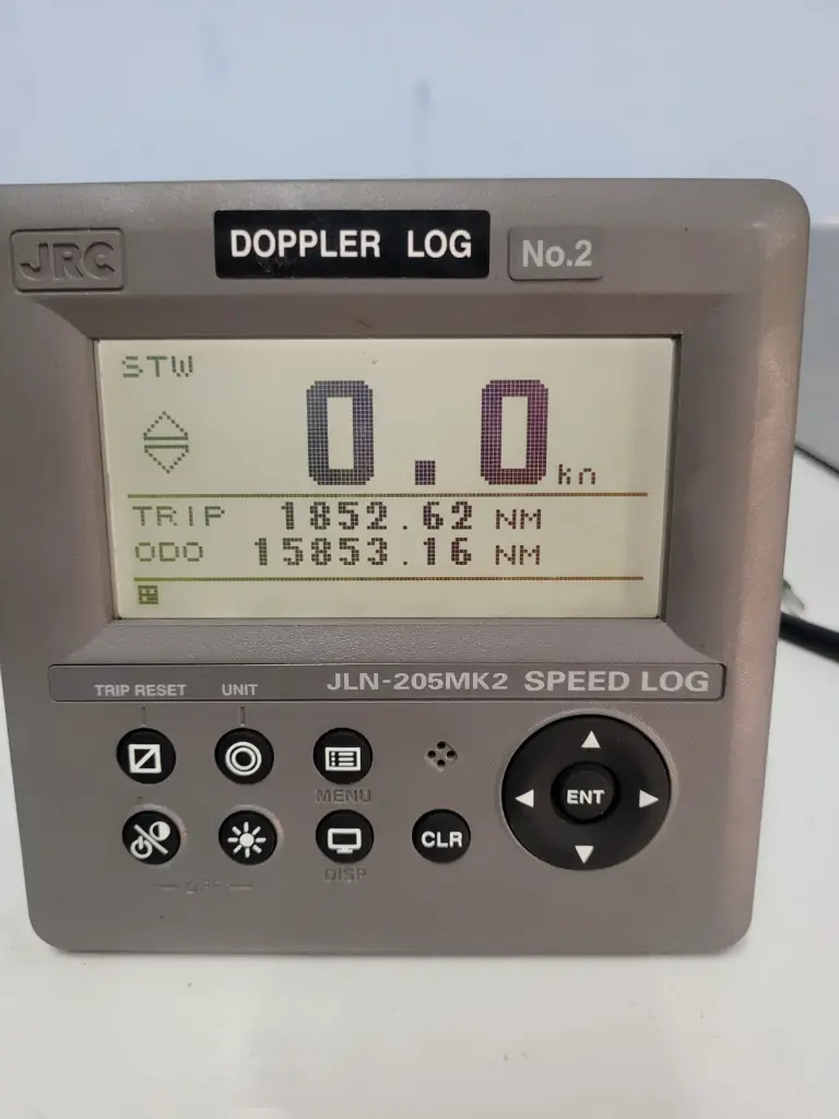 WhatsApp Image 2024-03-09 at 6.32.14 PM (1).webp