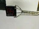 GILL WIND SENSOR WITH KONGSBERG DISPLAY OMC 139.webp