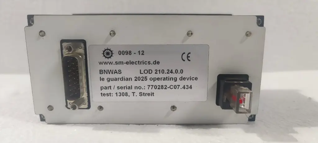 WhatsApp Image 2024-04-19 at 8.04.12 PM (1).webp