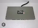 FURUNO IF - 8810 JUNCTION BOX.webp