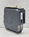 IMG_20260317_130259.webp