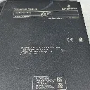 IMG_20260317_131017.webp