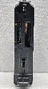 IMG_20260317_130904.webp