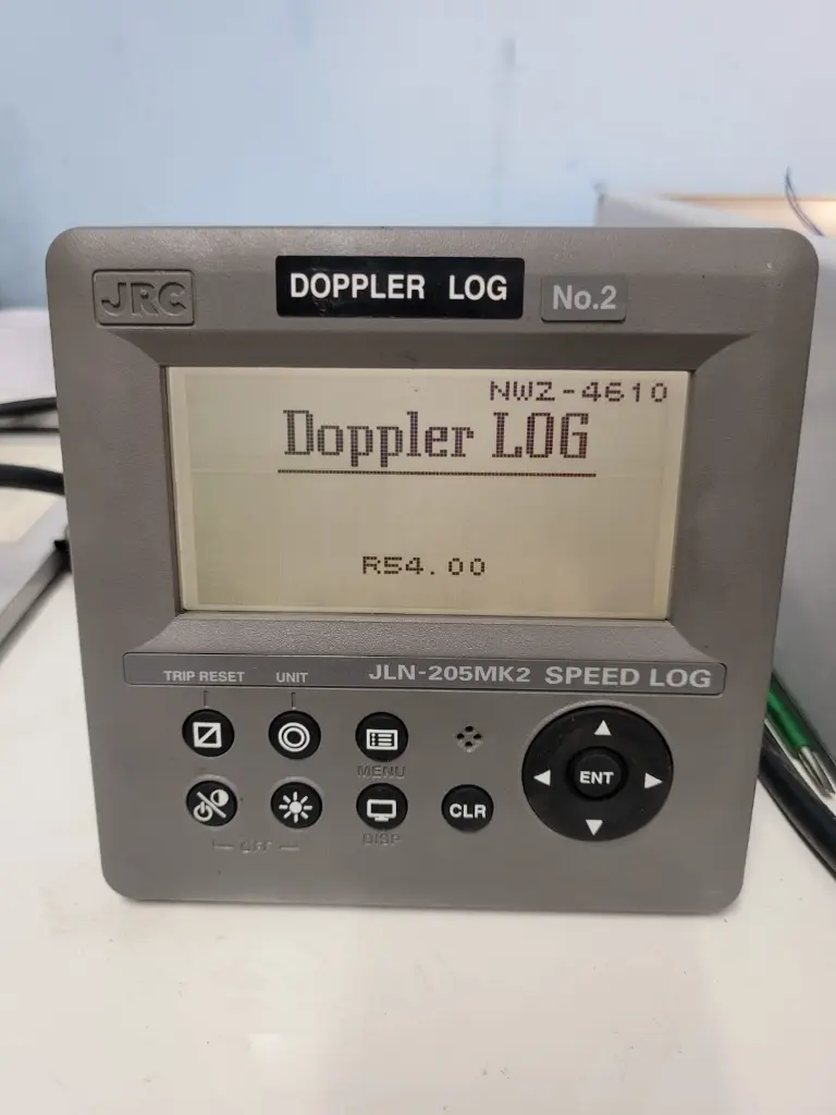 WhatsApp Image 2024-03-09 at 6.32.13 PM (1).webp