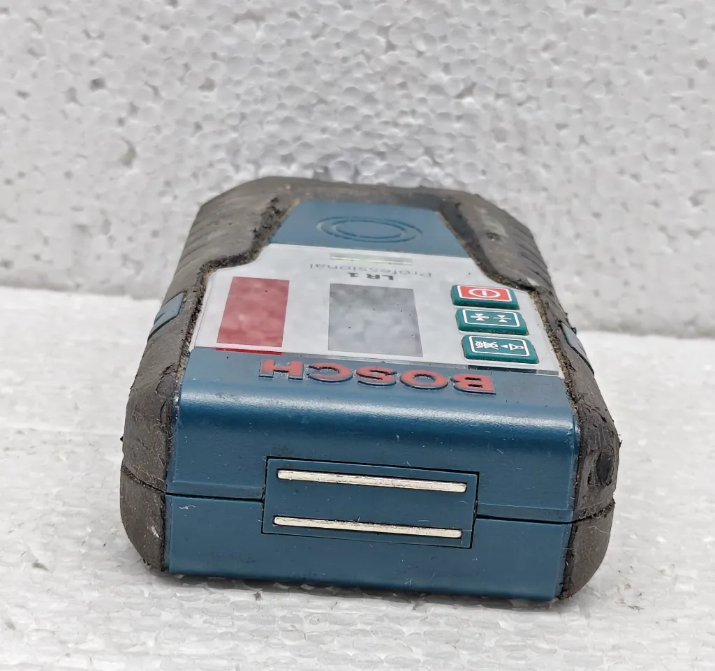 IMG_20260317_145220.webp
