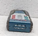 IMG_20260317_145220.webp