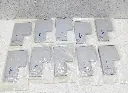 IMG_20260317_151640.webp