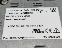 IMG_20260402_181335.webp