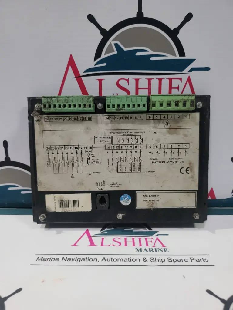 WhatsApp Image 2024-08-29 at 12.58.02 PM (1).webp