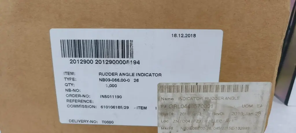 WhatsApp Image 2024-05-27 at 1.25.19 PM (1).webp