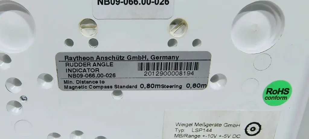 WhatsApp Image 2024-05-27 at 1.25.18 PM (1).webp