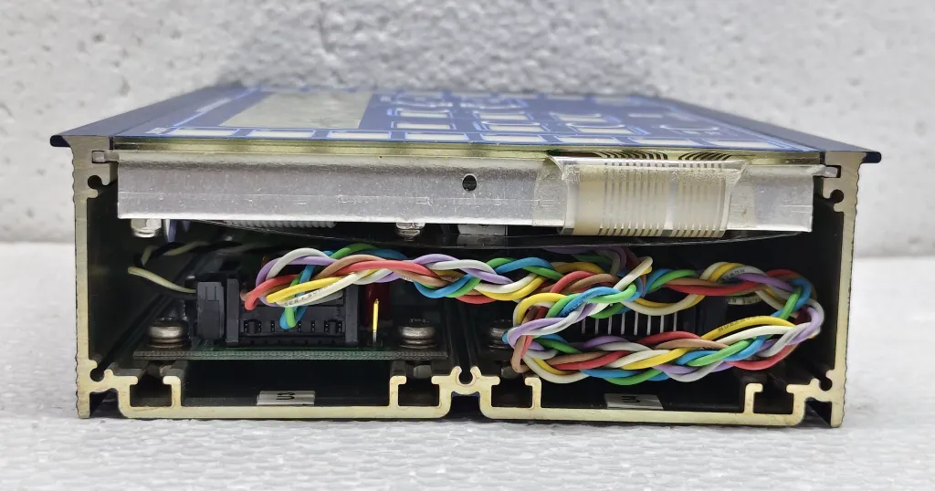 IMG_20260403_130351.webp