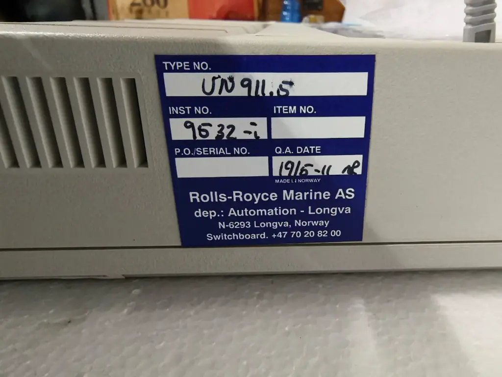 WhatsApp Image 2024-05-31 at 11.59.04 AM (2).webp