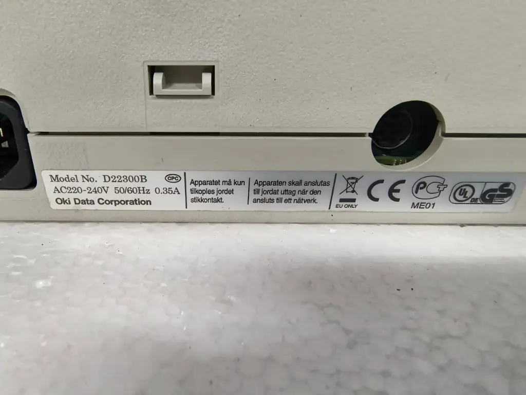 WhatsApp Image 2024-05-31 at 11.59.04 AM (1).webp