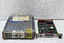 IMG_20260223_120508.webp