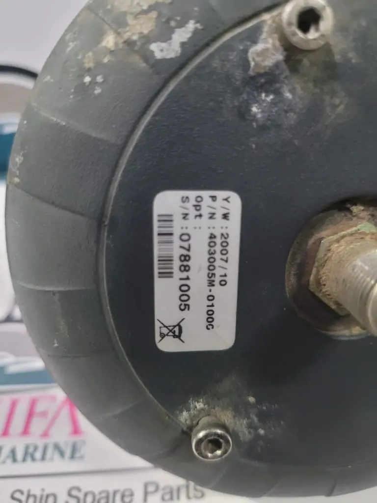 WhatsApp Image 2024-08-29 at 12.57.50 PM (1).webp