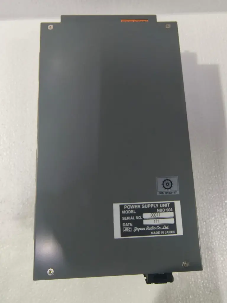 WhatsApp Image 2024-06-26 at 5.49.42 PM (1).webp