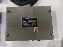 FURUNO IC 315 JUNCTION BOX.webp