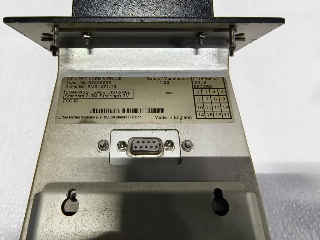 WhatsApp Image 2024-06-26 at 5.50.59 PM (2).webp