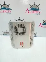 s-l1600 (43).webp