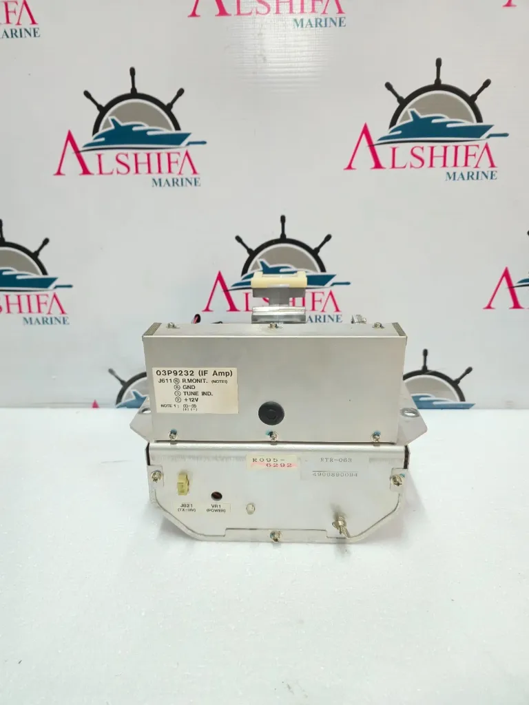 s-l1600 (44).webp