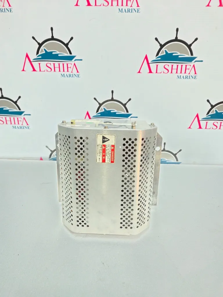 s-l1600 (46).webp
