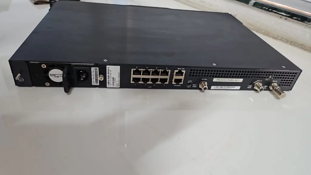 WhatsApp Image 2024-03-09 at 11.32.52 AM (1).webp