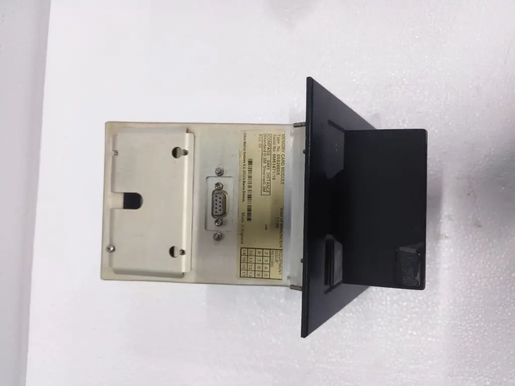 WhatsApp Image 2024-06-26 at 5.50.59 PM (1).webp