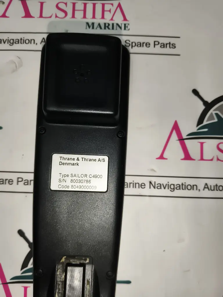 WhatsApp Image 2025-04-03 at 7.07.38 PM (1).webp