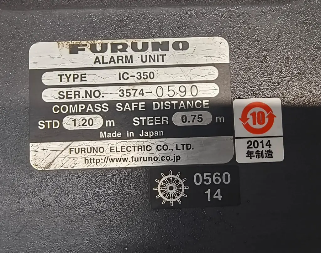 WhatsApp Image 2024-05-16 at 2.06.49 PM (1).webp