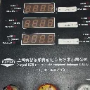 IMG_20260302_165518.webp