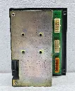 IMG_20260303_110754.webp